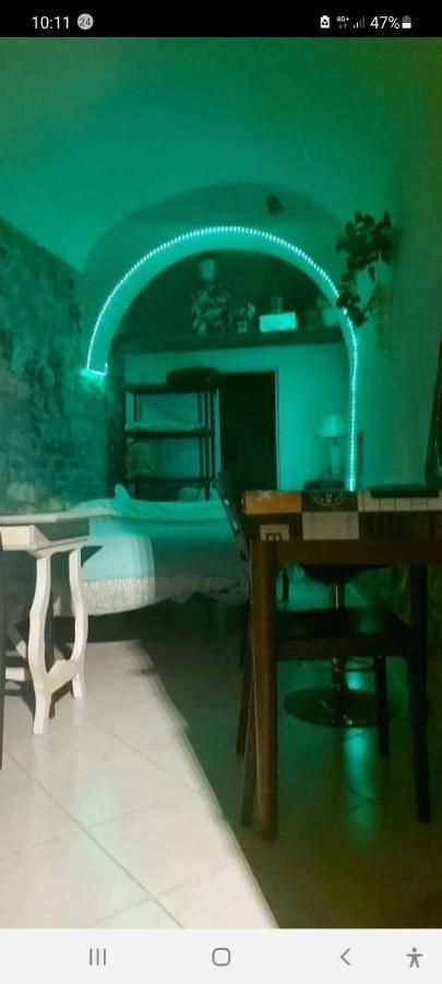Chez La Cave Apartment Сан Ремо Екстериор снимка