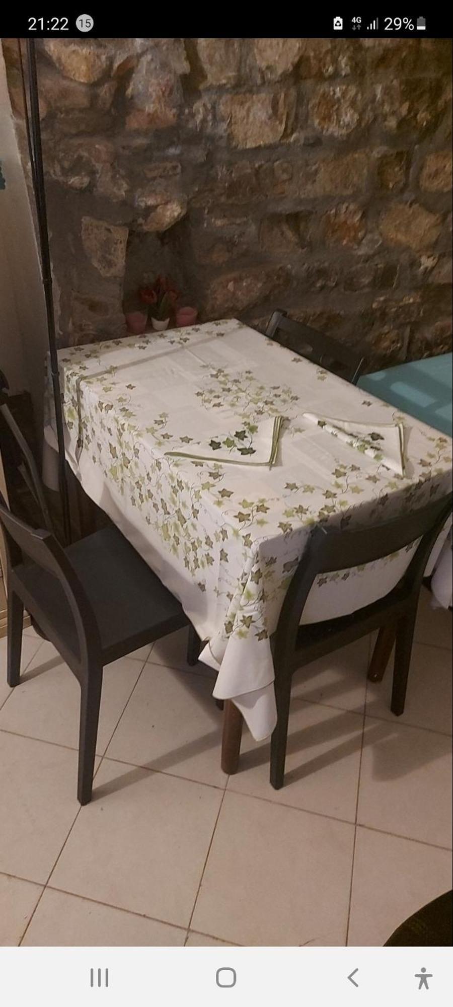 Chez La Cave Apartment Сан Ремо Екстериор снимка